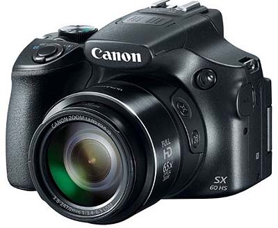 CanonPowershotsx60