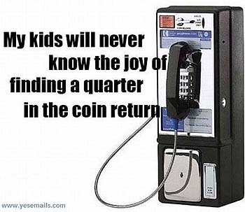 CoinReturn