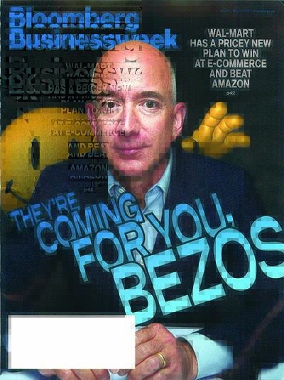 ComingforYouBezos