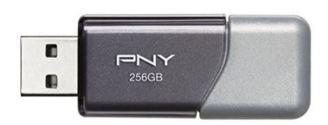 Flashdrive