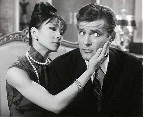RogerMoore2