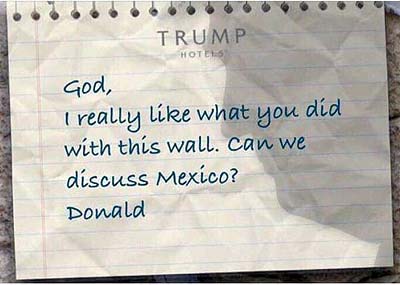 TheWall