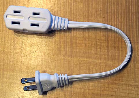 cableextender