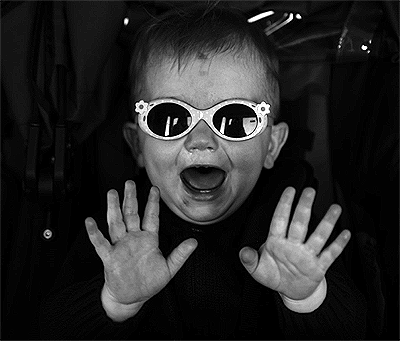 peterinB&W