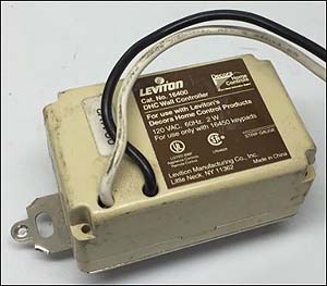 Leviton16400Back