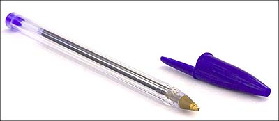 BICPen