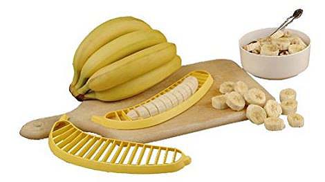 BananaSlicer2