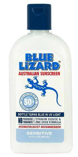 BlueLizard