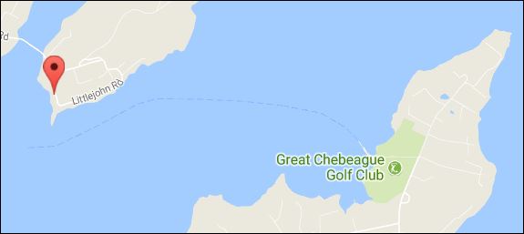 ChebeagueIsland
