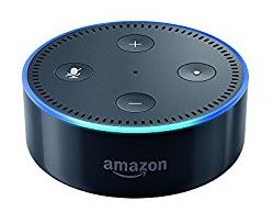 Echodot