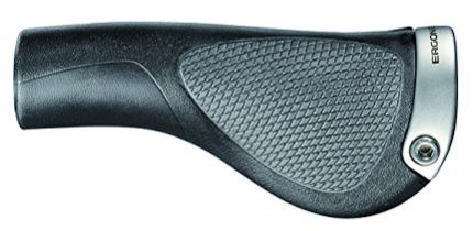 EgonHandlebars