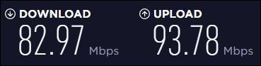 NewYorkFios