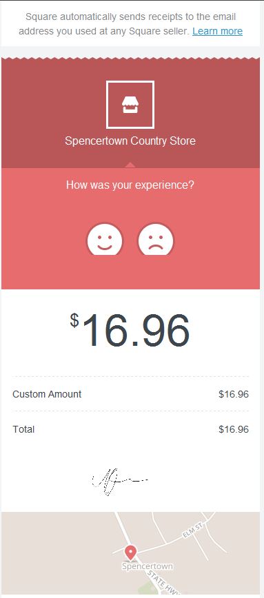 Receipt1