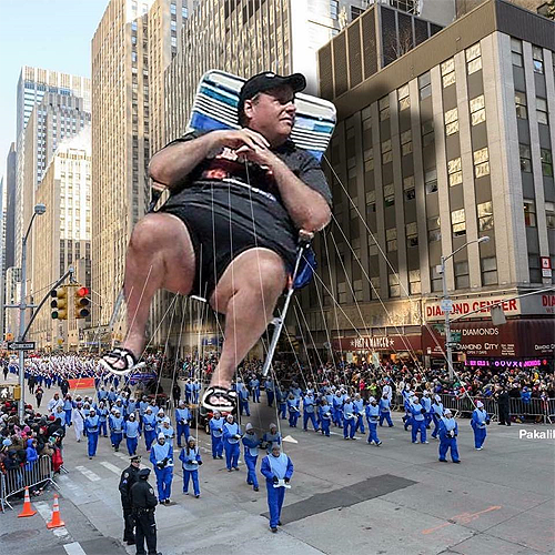 ThanksgivingDayFloat