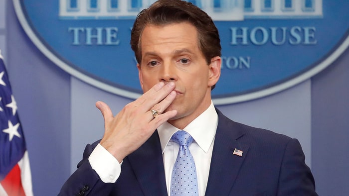 TheMooch