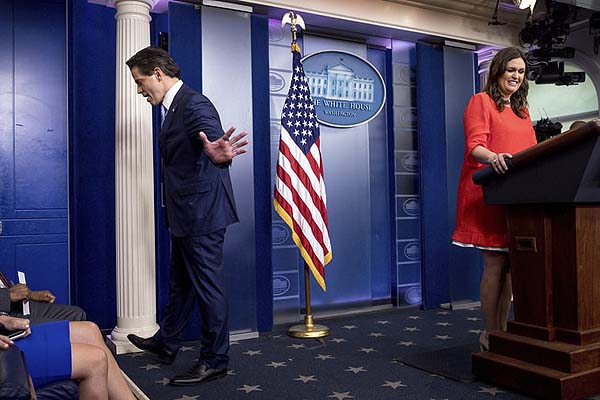 TheMooch2