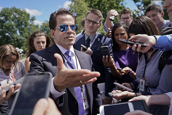 TheMooch3