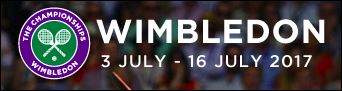 Wimbledon