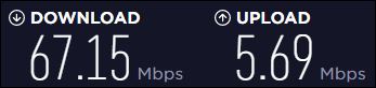 YarmouthMainComcast