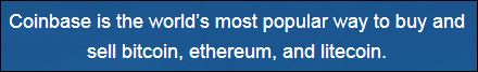 coinbase.2
