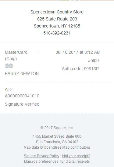 receipt2