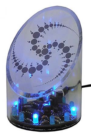 ufodetector