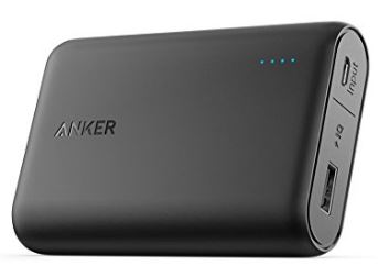 AnkerPowerSupply