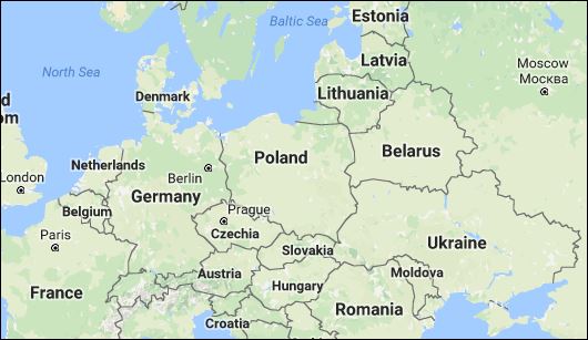 Belarus