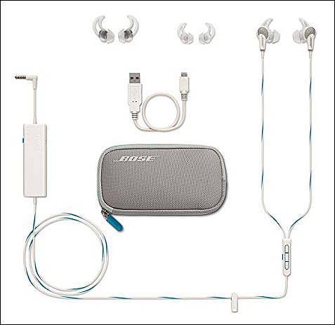 BoseNoiseCancellingHeadphones
