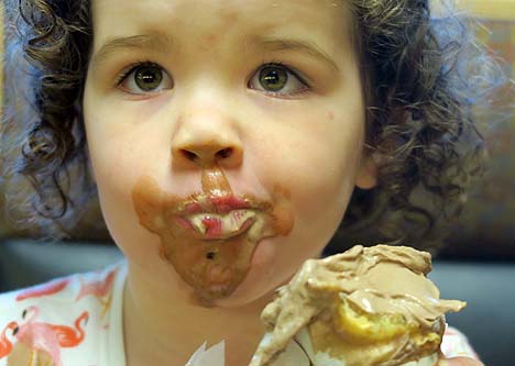 IceCream