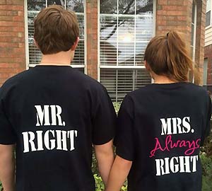 MrRight
