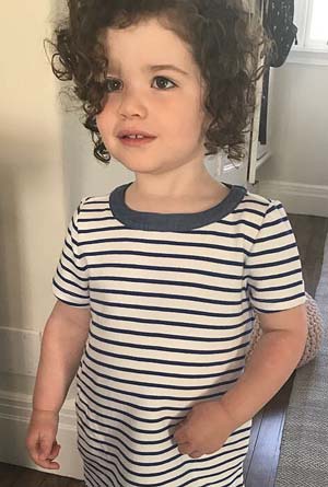 SophieThirdBirthdaySmall3