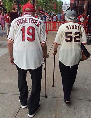 Together