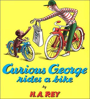 curiousgeorge