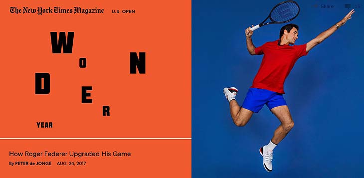 federerbackhand