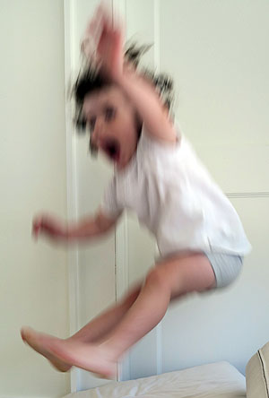 sophieflying