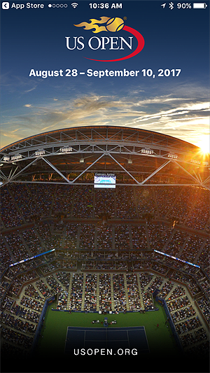 usopenapp