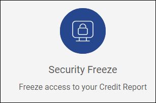 ExperianFreeze