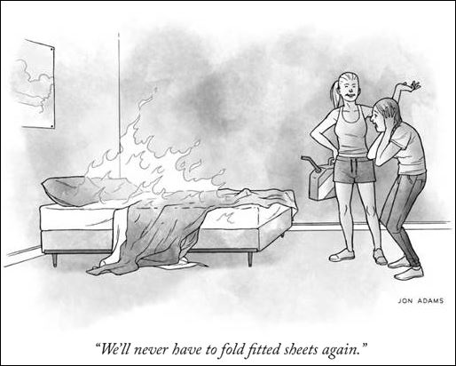 Fittedsheets
