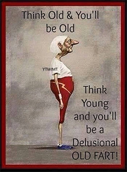 Oldfart
