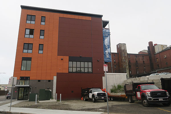 Southie1