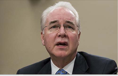 Tomprice