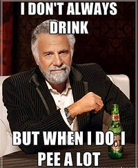 dontalwaysdrink