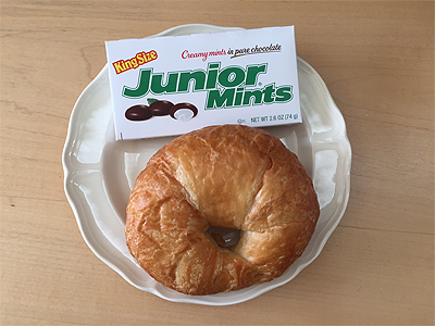 juniormints
