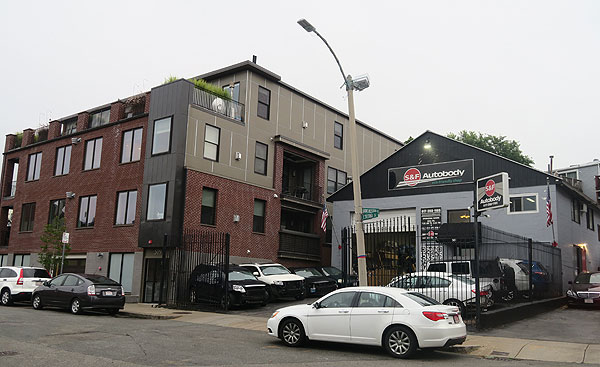 southie2