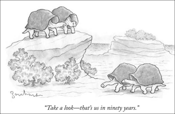 90years
