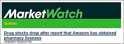 AmazonDrugLicences