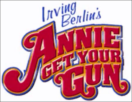 AnnieGetYourGun
