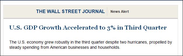 EconomyGrowth