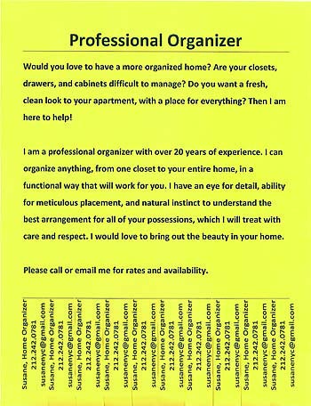 Professional Organizer.pdf1